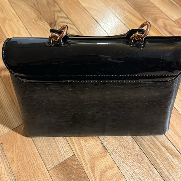 Ted Baker purse - Picture 4 of 7